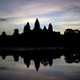 Illustration for article titled American Sisters Arrested for Taking Nude Photos in Cambodian Temple